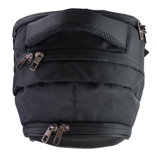 Black Hill Trento Black Hill Trento