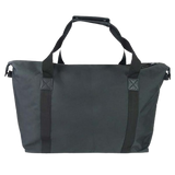 Black Hill Tribeca - Väskkompaniet