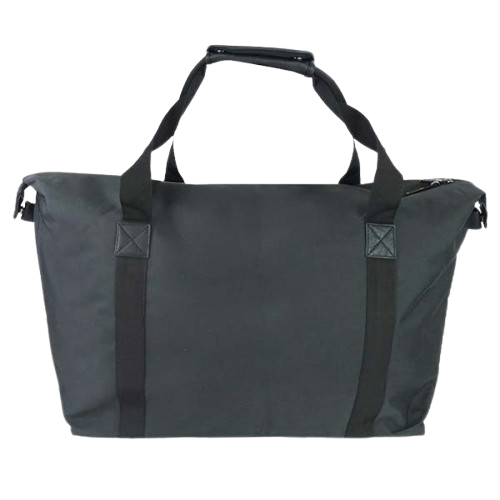 Black Hill Tribeca Black Hill Tribeca