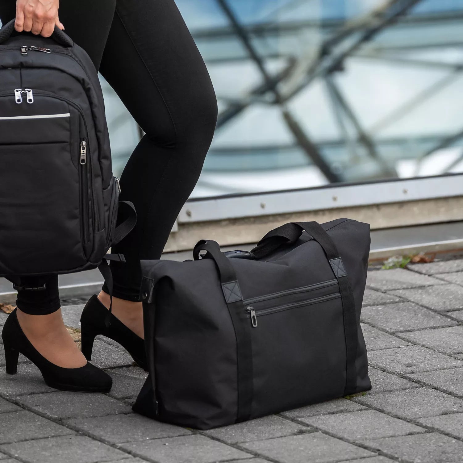 Black Hill Tribeca Black Hill Tribeca