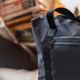 Black Hill Tribeca - Väskkompaniet