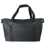 Black Hill Tribeca - Väskkompaniet