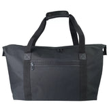 Black Hill Tribeca - Väskkompaniet