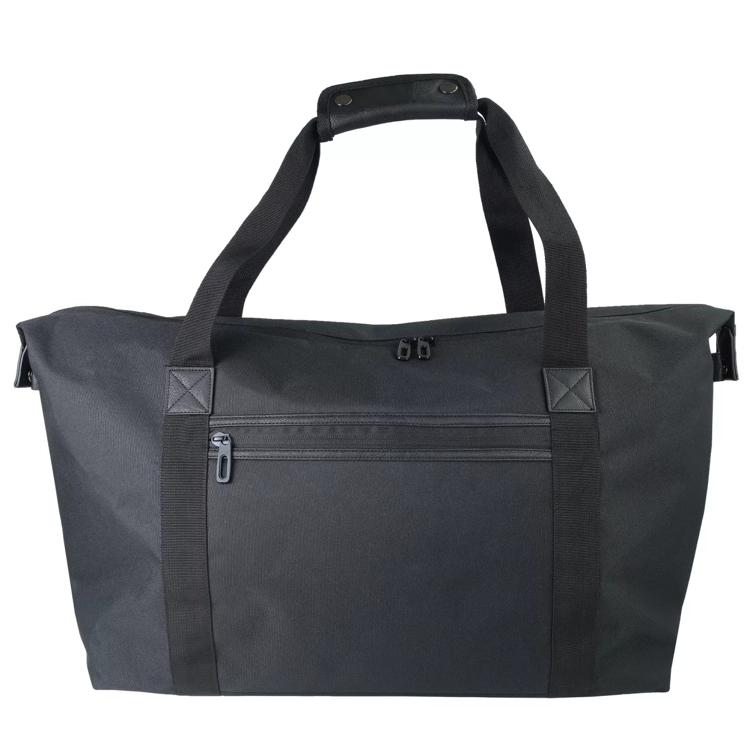 Black Hill Tribeca Black Hill Tribeca