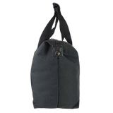 Black Hill Tribeca - Väskkompaniet