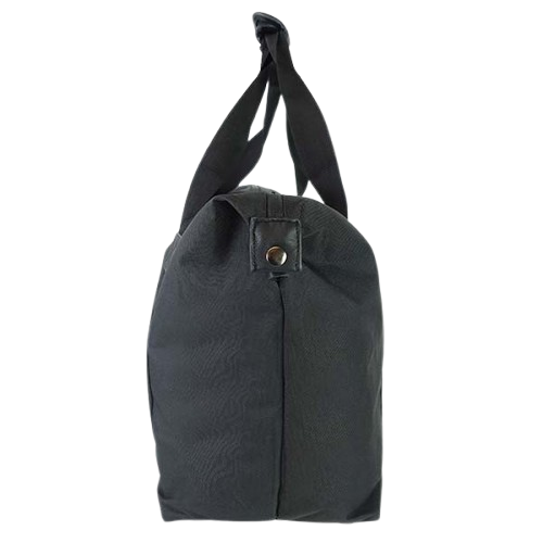 Black Hill Tribeca Black Hill Tribeca