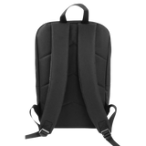 Black Hill Vaxholm - Väskkompaniet