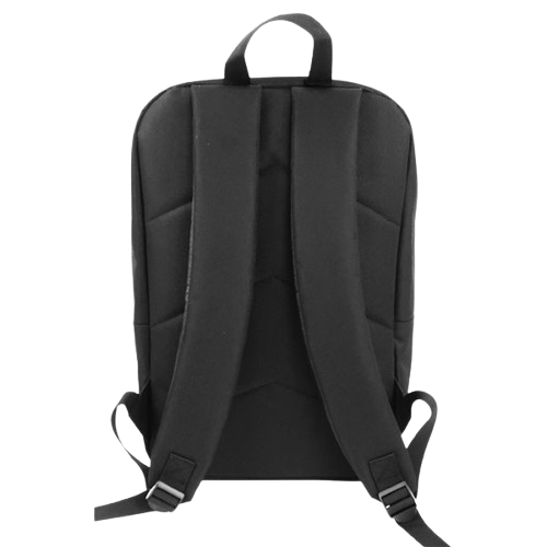 Black Hill Vaxholm Black Hill Vaxholm