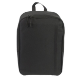 Black Hill Vaxholm - Väskkompaniet