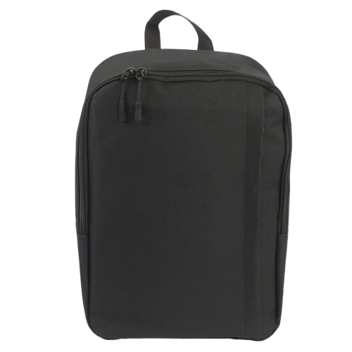 Black Hill Vaxholm Black Hill Vaxholm