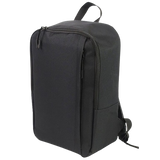 Black Hill Vaxholm - Väskkompaniet