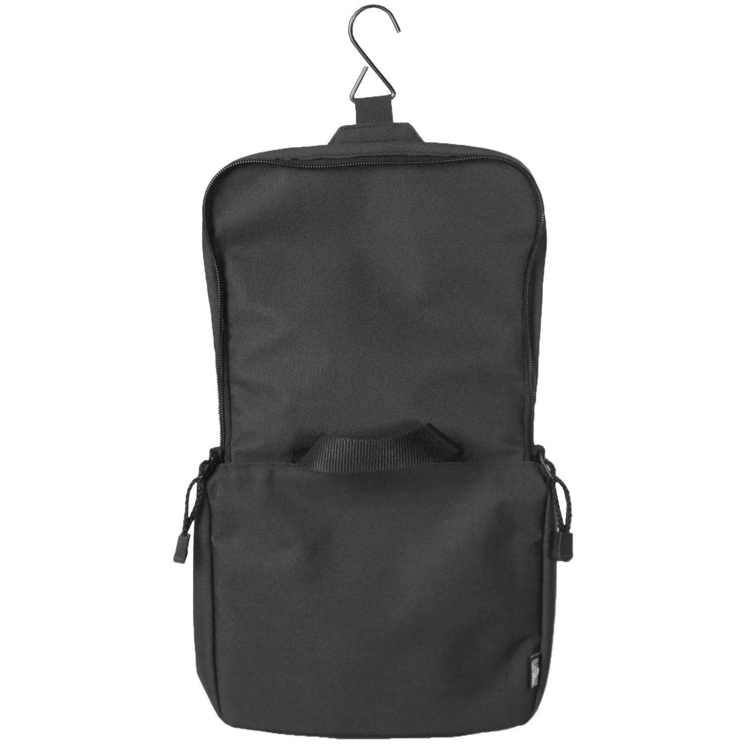 Black Hill Vitoria Black Hill Vitoria