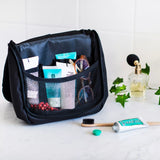 Black Hill Vitoria - Väskkompaniet