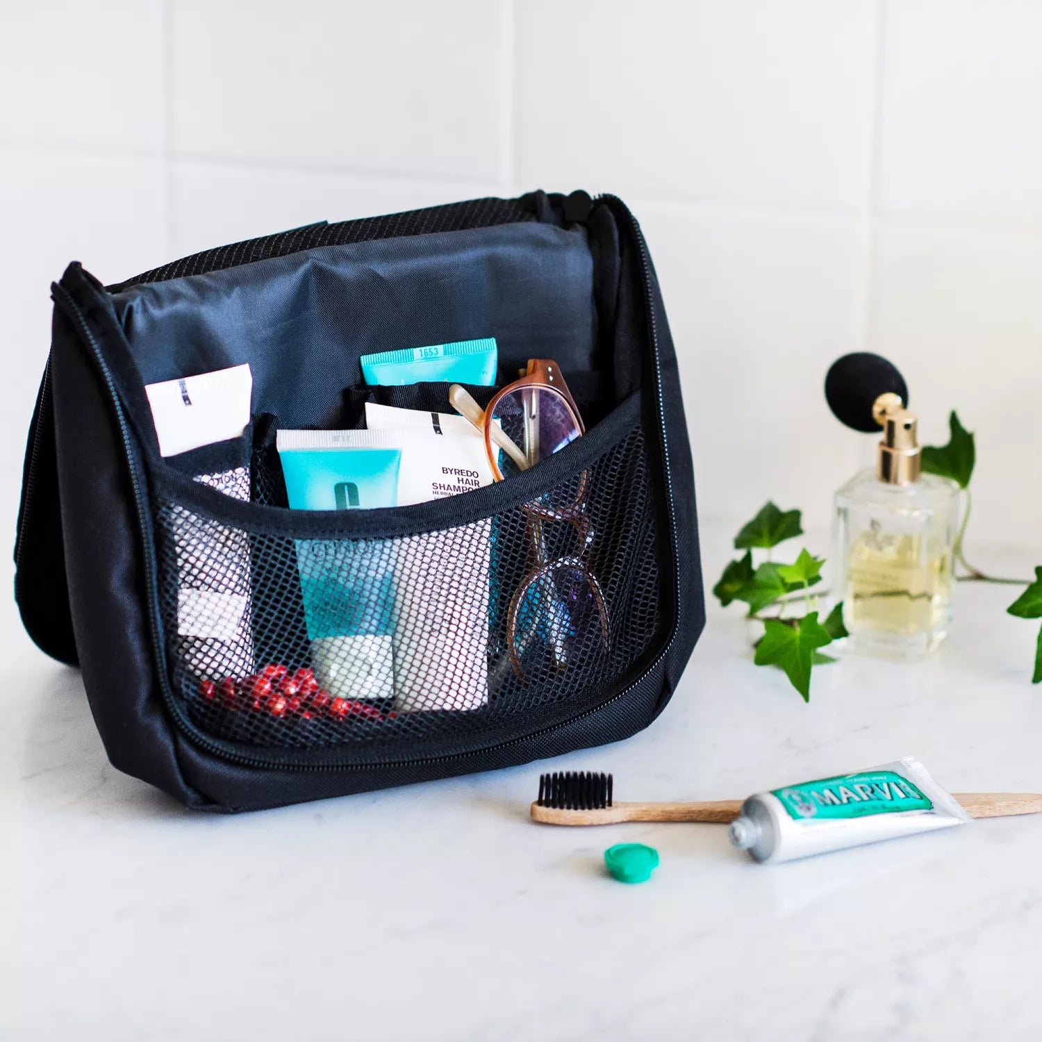 Black Hill Vitoria Black Hill Vitoria