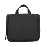 Black Hill Vitoria - Väskkompaniet