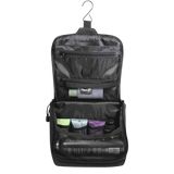 Black Hill Vitoria - Väskkompaniet