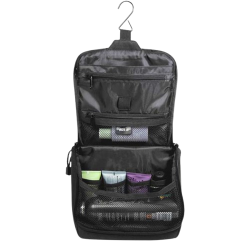 Black Hill Vitoria Black Hill Vitoria