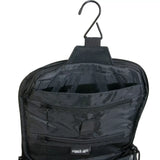 Black Hill Vitoria - Väskkompaniet