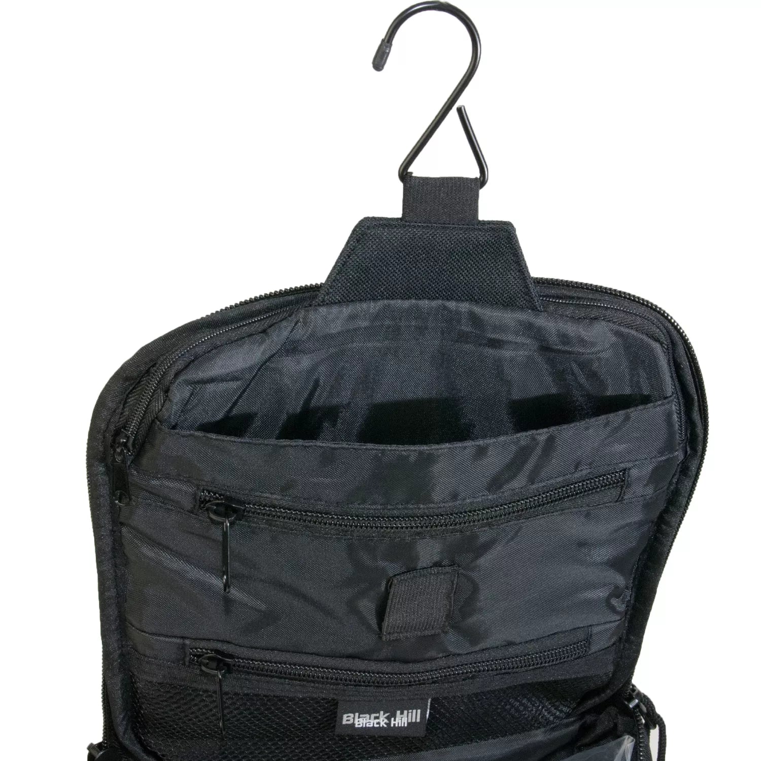 Black Hill Vitoria Black Hill Vitoria