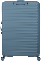 Steel Blue