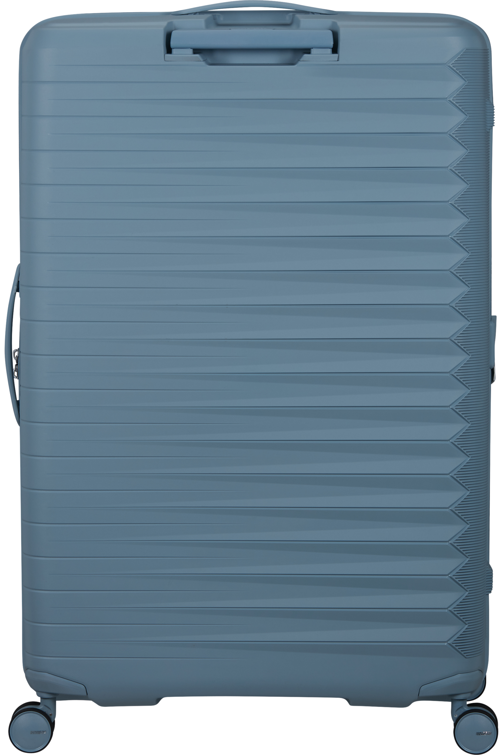 Steel Blue