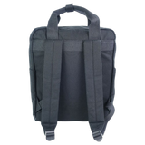 Black Hill Wester - Väskkompaniet