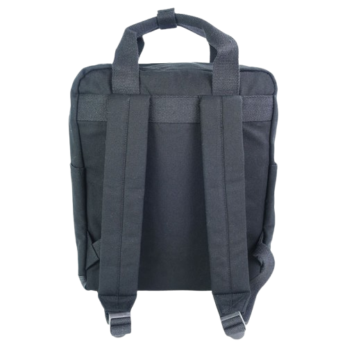 Black Hill Wester Black Hill Wester