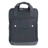 Black Hill Wester - Väskkompaniet