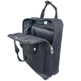 Black Hill Wester - Väskkompaniet