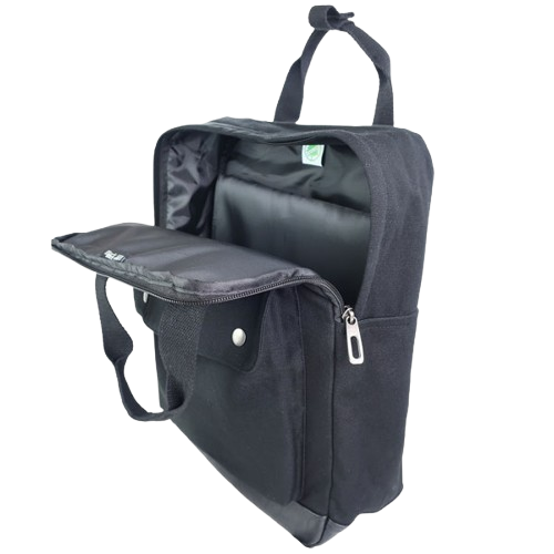 Black Hill Wester Black Hill Wester