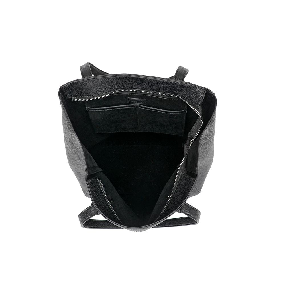 Ulrika Design Business Ulrika Design Business