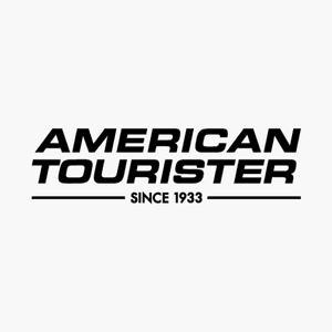 Kategori American Tourister