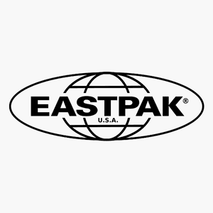 Kategori Eastpak