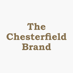 Kategori The Chesterfield Brand