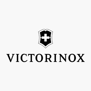 Kategori Victorinox