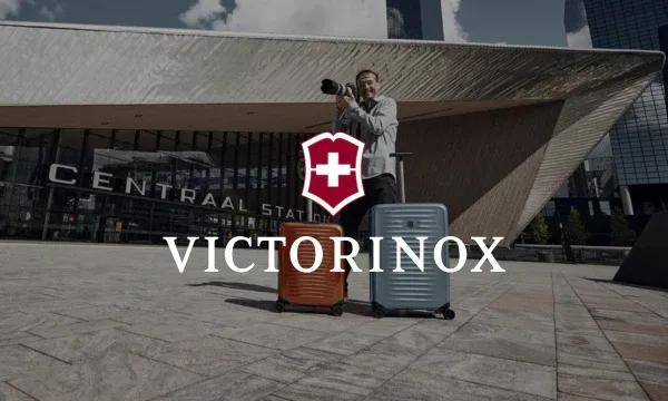 bild till varumärke