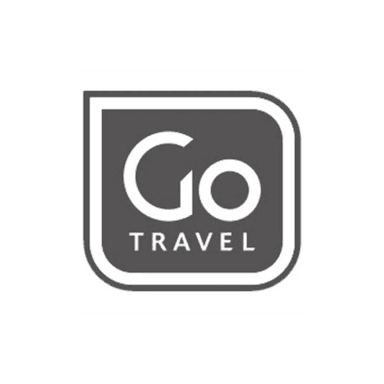 Go Travel
