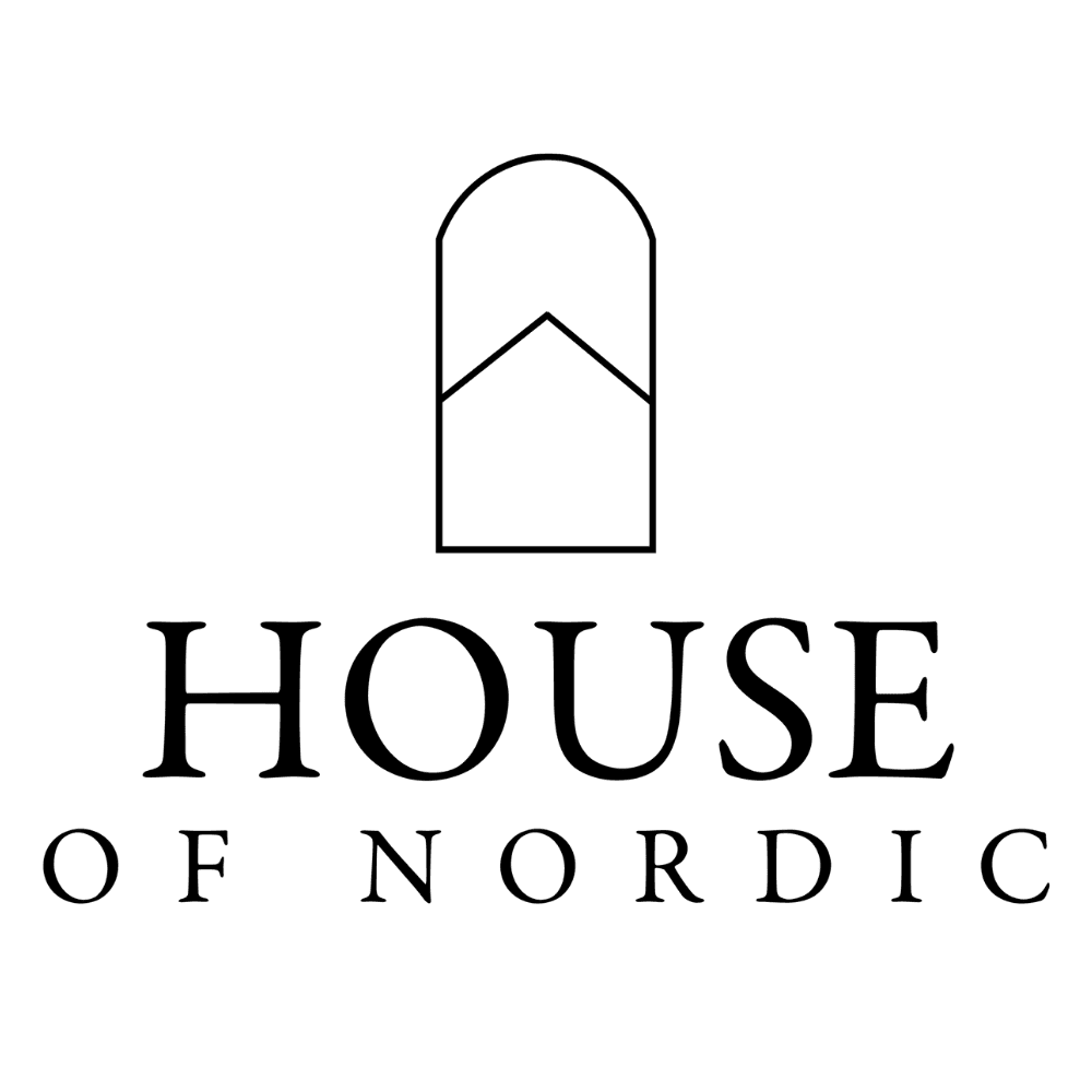 Kategori House of Nordic