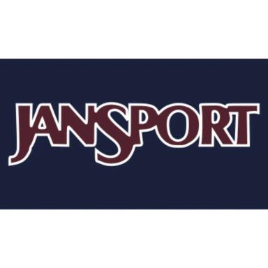 JanSport