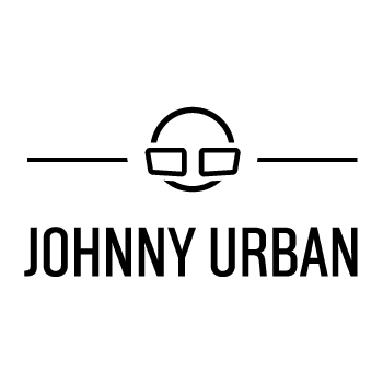Johnny Urban