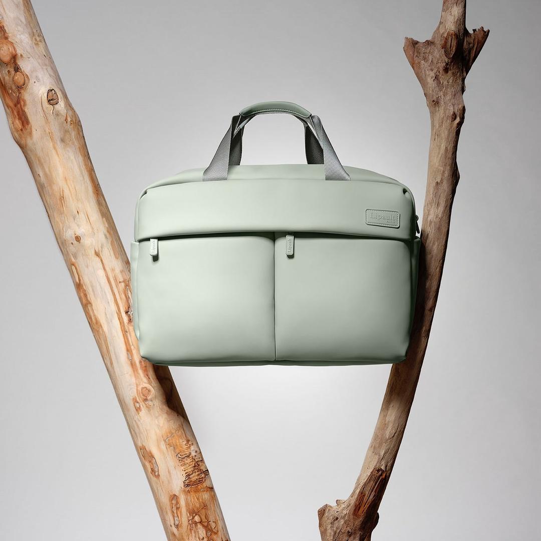 Datorväskor för dam