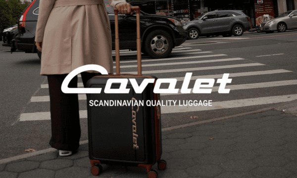 bild till varumärke