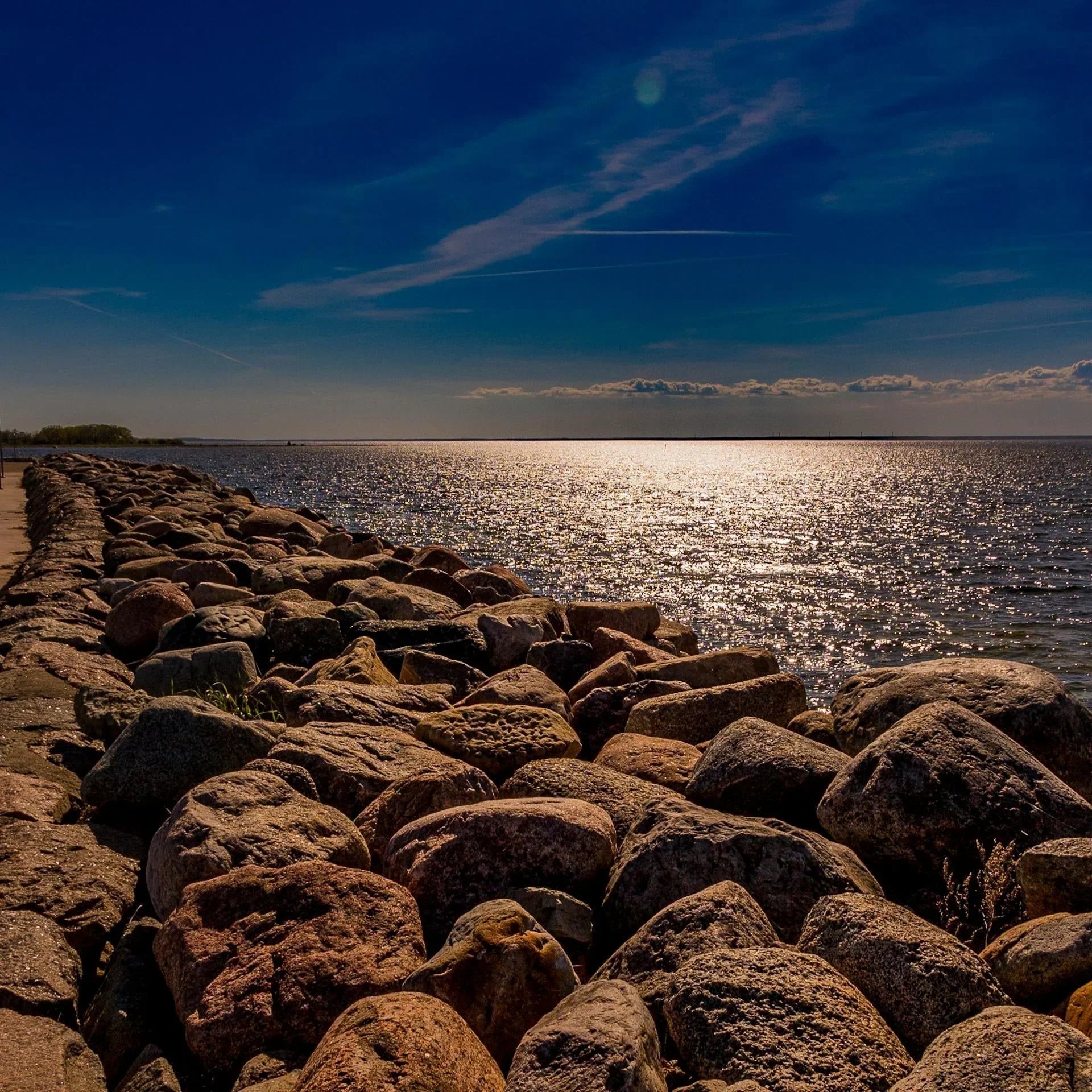 5 resmål i Sverige sommaren 2025 - Väskkompaniet