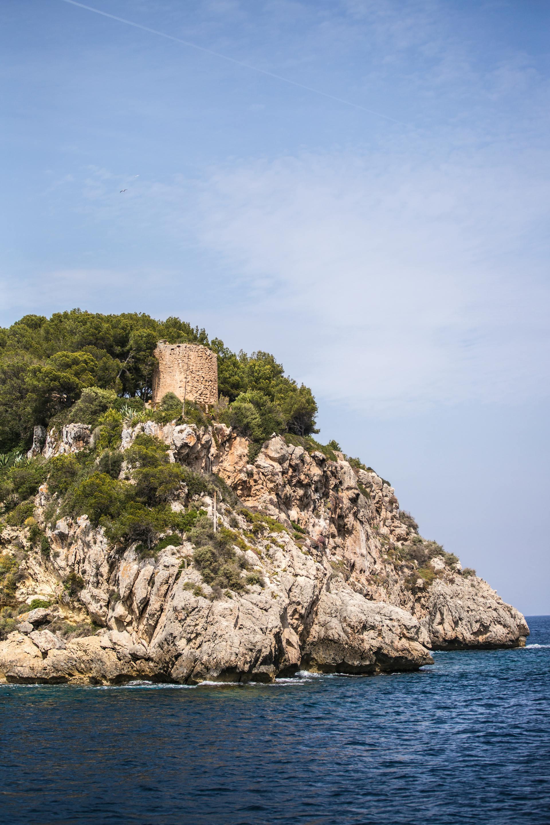 De bästa semesterställena sommaren 2025 - Väskkompaniet