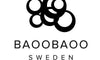 Baoobaoo