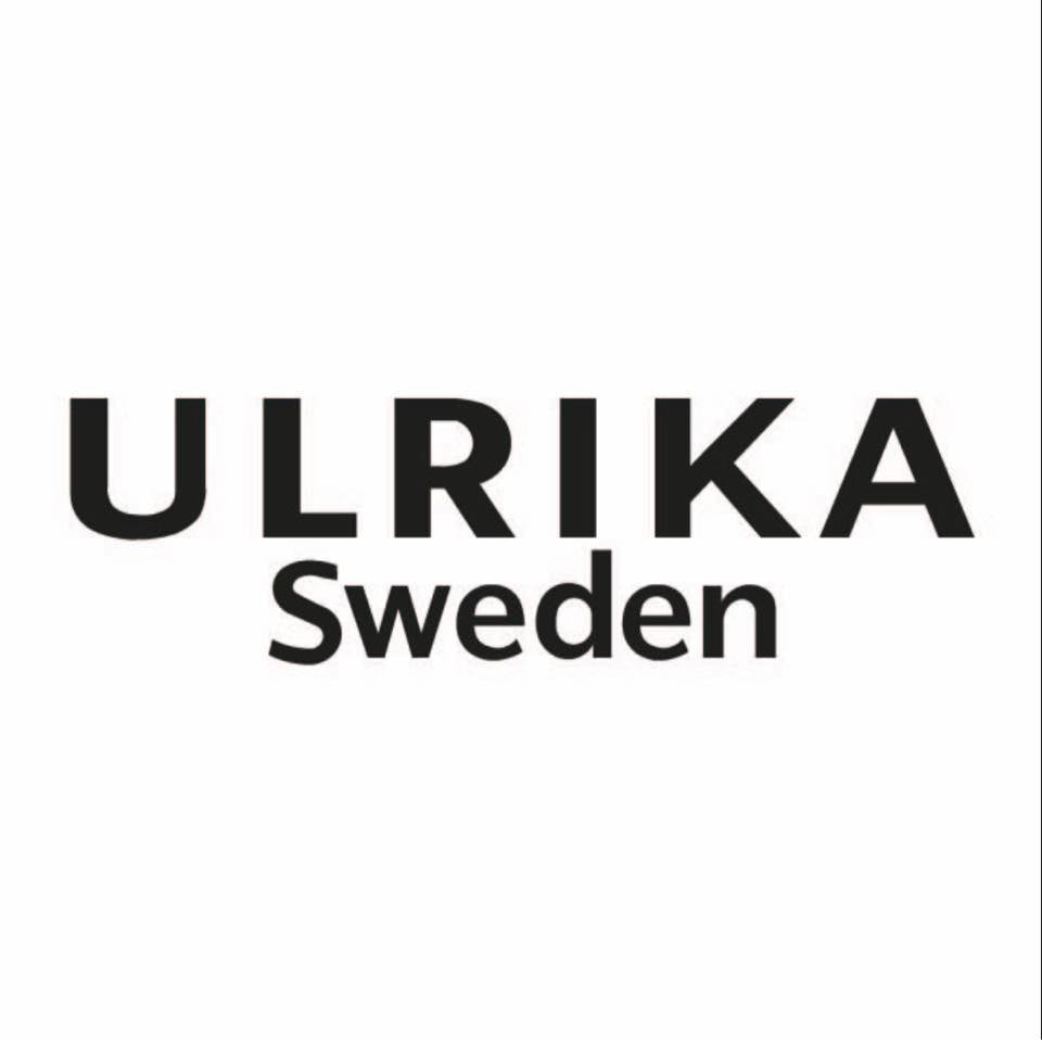 Ulrika Sweden