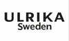 Ulrika Sweden
