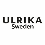 Ulrika Sweden logotyp