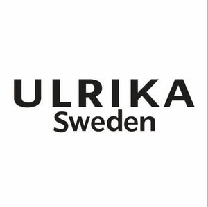 Ulrika Sweden
