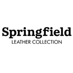 Springfield logotyp